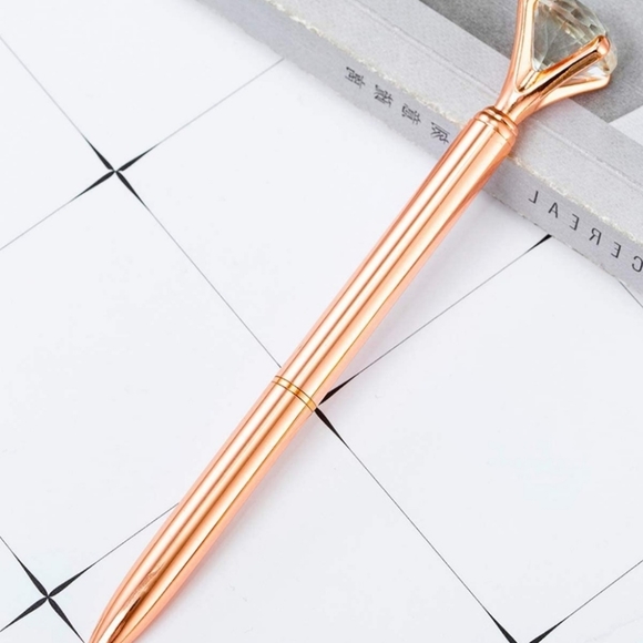 1 Fashion Pen - Picture 3 of 4